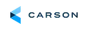 Carson Group logo