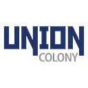 Union Colony Schools logo