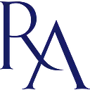 Ridgefield Academy logo