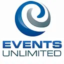 Events Unlimited logo