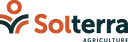 WAM logo