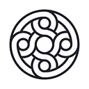 Mercury logo