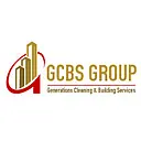 Generations Cleaning logo