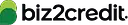 Biz2Credit logo