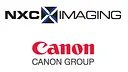 NXC Imaging logo