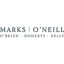 MARKS, O'NEILL, O'BRIEN, DOHERTY & KELLY P.C logo