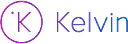 Kelvin Inc logo