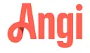 Angi logo