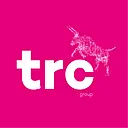 TRCGroup logo