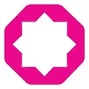 Star Academies logo