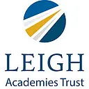 LeighAcademiesTrust logo