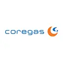 Coregas logo