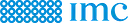 IMC logo