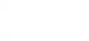 Hong Kong Exchanges and Clearing logo