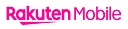 Rakuten logo