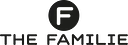 The Familie logo