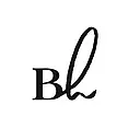 The Boathouse logo