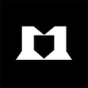 Metro One LPSG logo