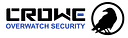 Crowe Overwatch Security logo