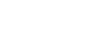 The Ardonagh Group logo