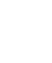 Alba Thermal Springs logo