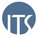 ITS Integrated Therapy Solutions logo