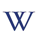 Wholesale Electric Supply Co. of Houston - (Baytown Location) logo