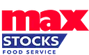 Max Stocks Food Service logo