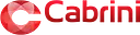Cabrini Health logo