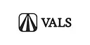 Vals AI logo