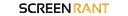 ScreenRant logo
