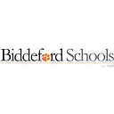 Biddeford and Dayton Schools & Southern Maine Administrative Collaborative logo