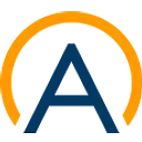Altera Orthodontics logo