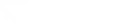 Endra logo