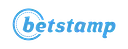 Betstamp logo