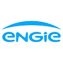 ENGIE Deutschland logo