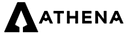Athena Studio logo