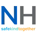 Northern Health logo