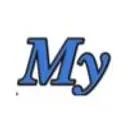 My City Transportation logo