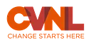 CVNL logo
