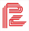 PC Group logo