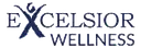 Excelsior Wellness logo