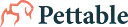 Receptive logo