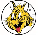 Giant Tiger logo