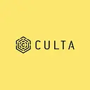 Culta logo