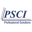 PSCI logo
