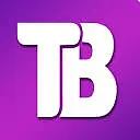 TalentBoost360 logo