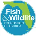 The Fish & Wildlife Foundation of Florida logo