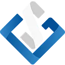 SolGenie logo