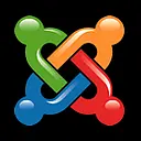 Seaaca logo